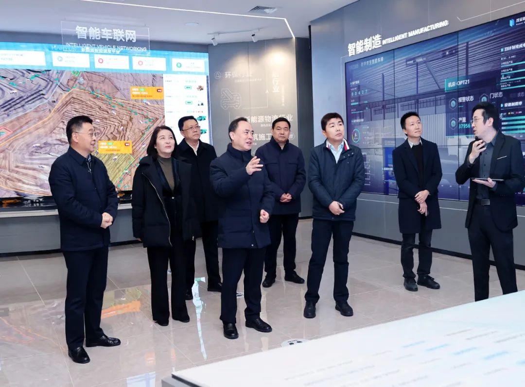 LETOU - 乐投(中文)官方网站