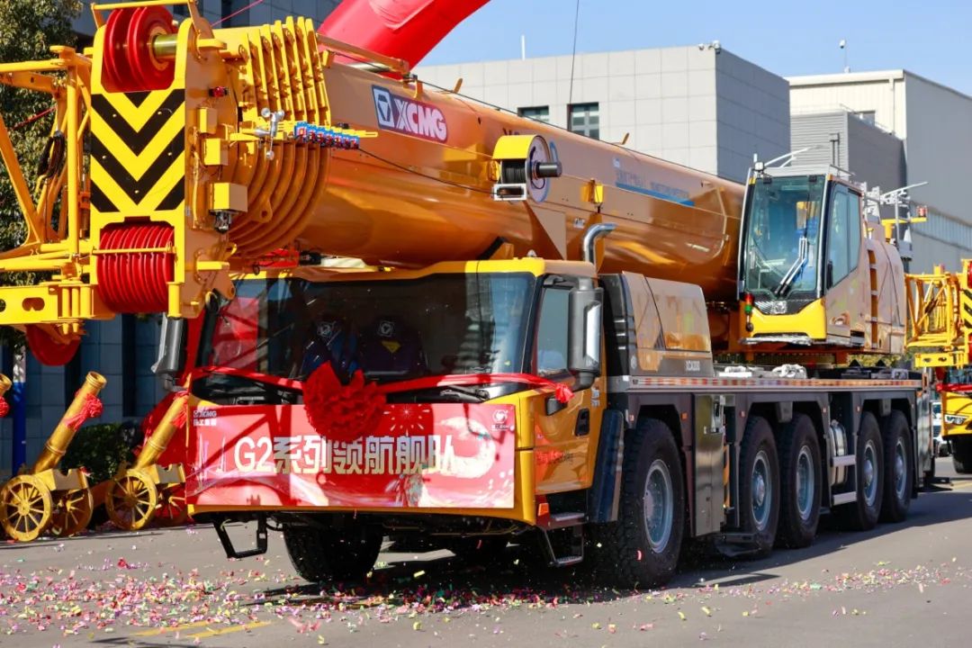 LETOU - 乐投(中文)官方网站