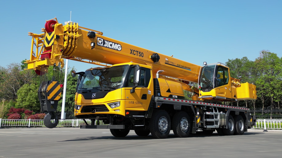 LETOU - 乐投(中文)官方网站