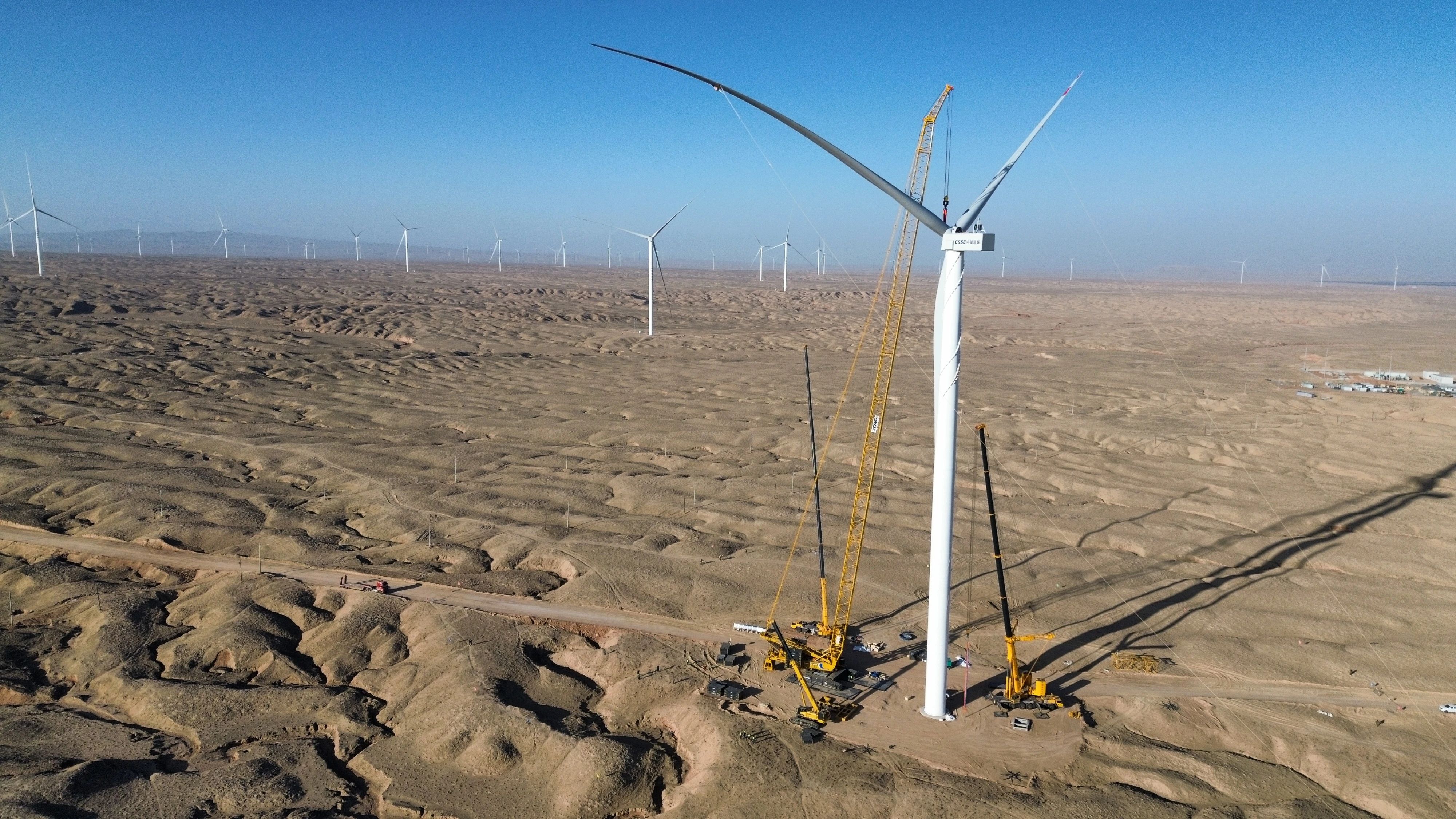 LETOU - 乐投(中文)官方网站