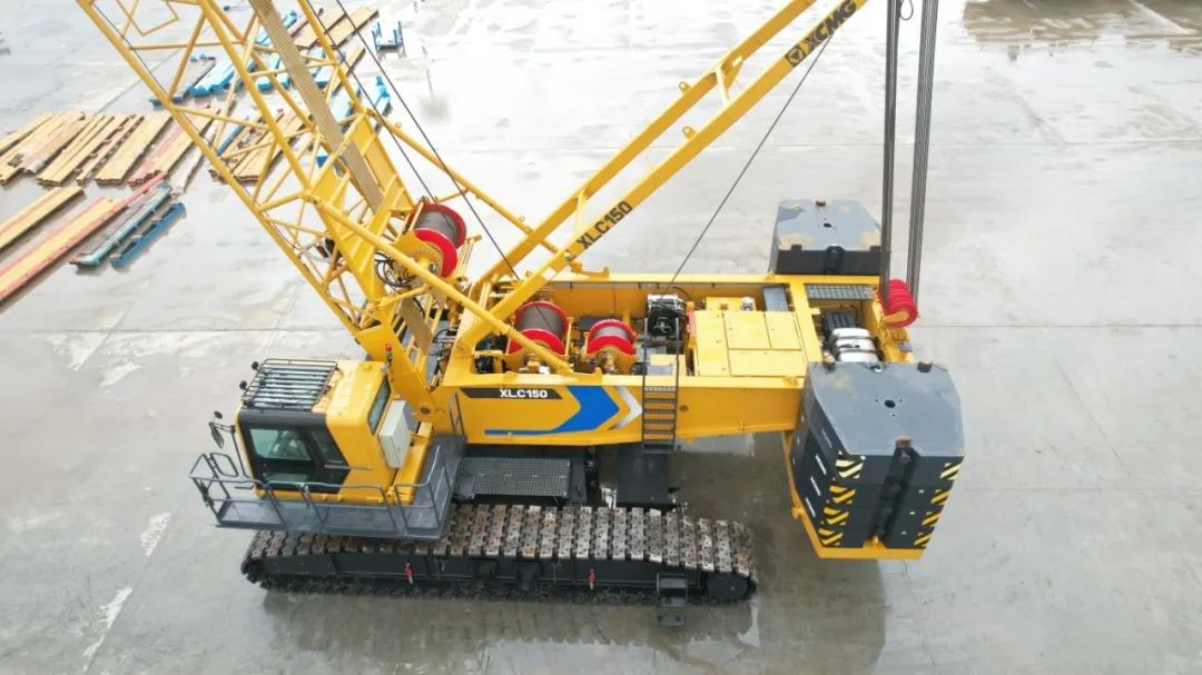 LETOU - 乐投(中文)官方网站