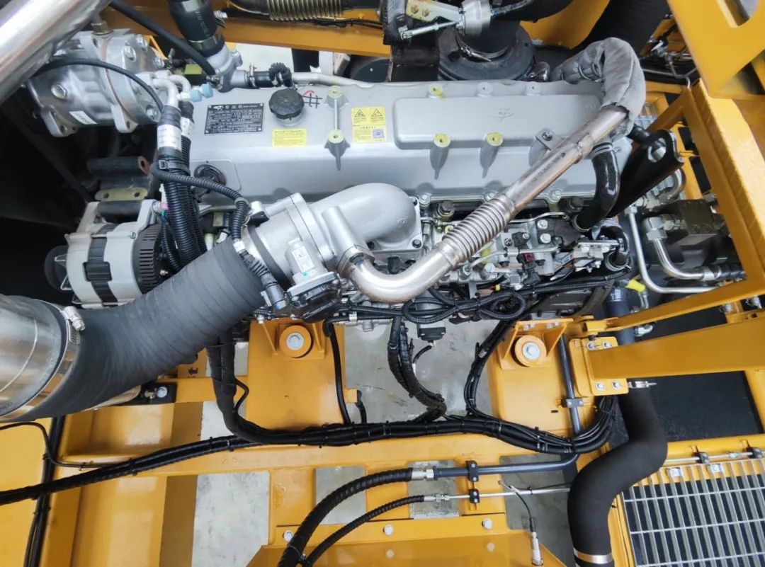 LETOU - 乐投(中文)官方网站