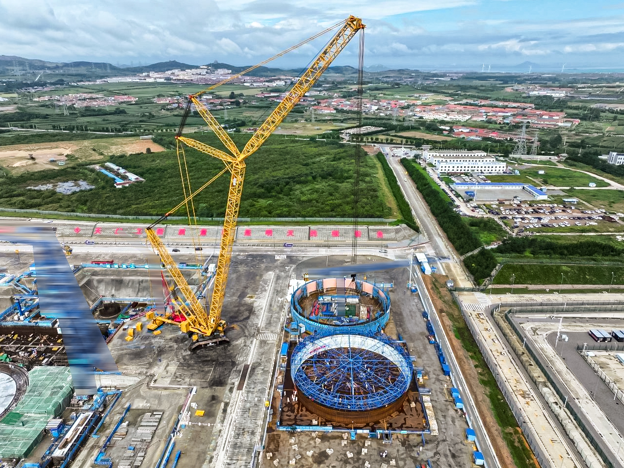 LETOU - 乐投(中文)官方网站