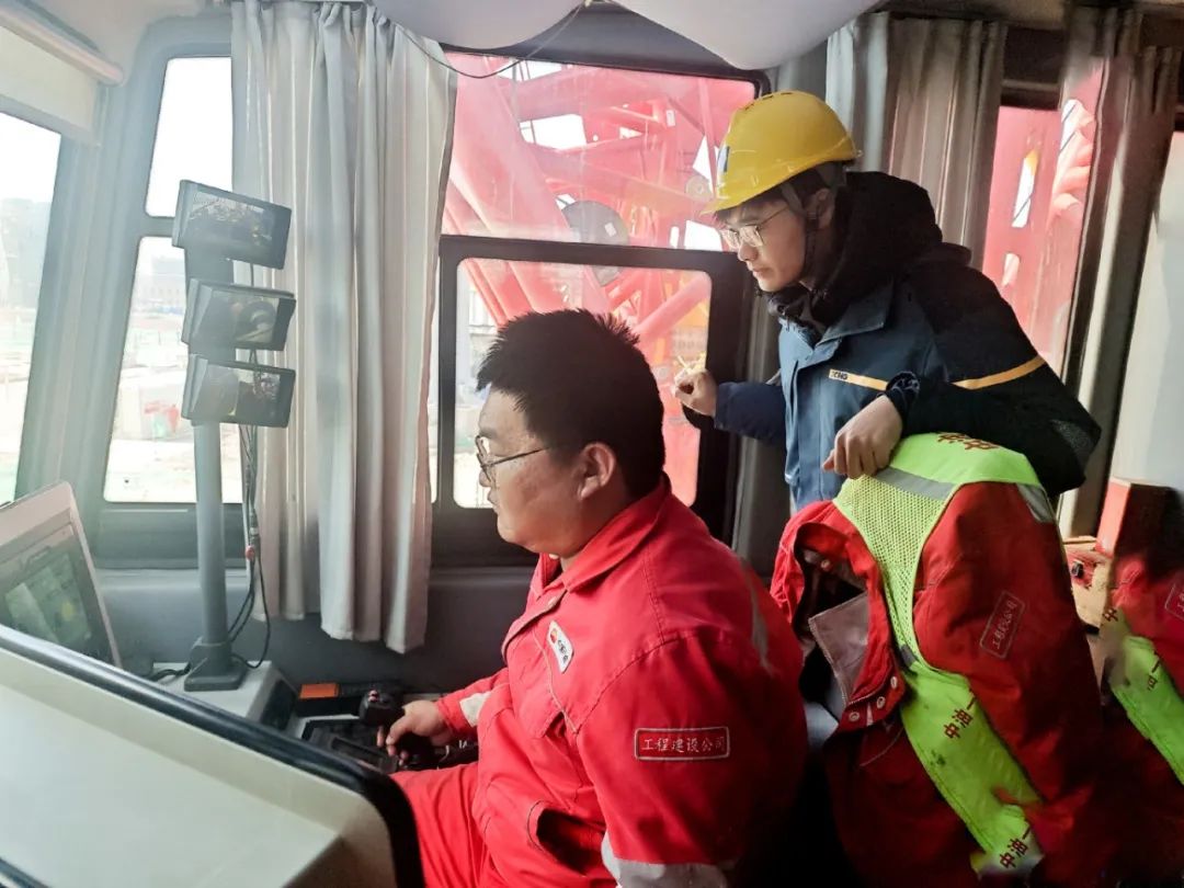 LETOU - 乐投(中文)官方网站