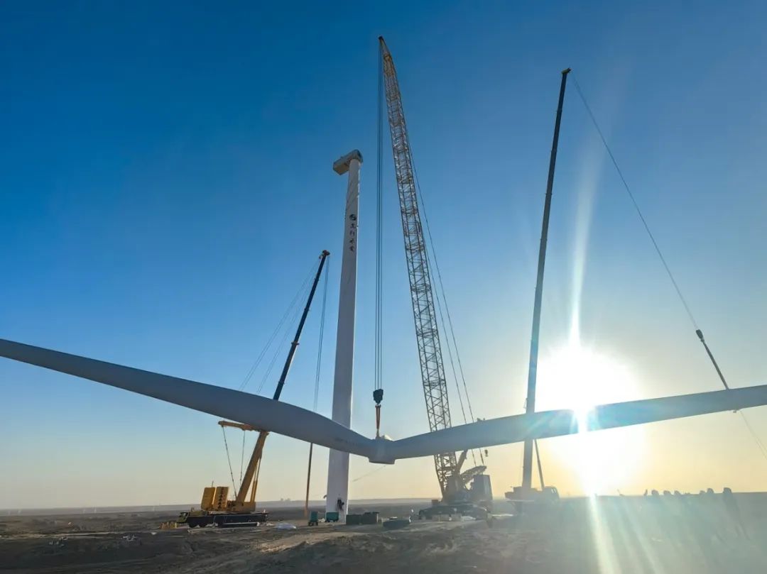 LETOU - 乐投(中文)官方网站