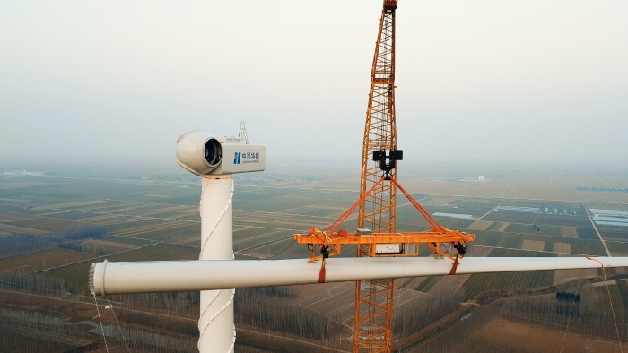 LETOU - 乐投(中文)官方网站