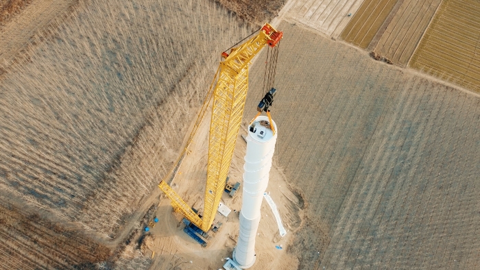 LETOU - 乐投(中文)官方网站