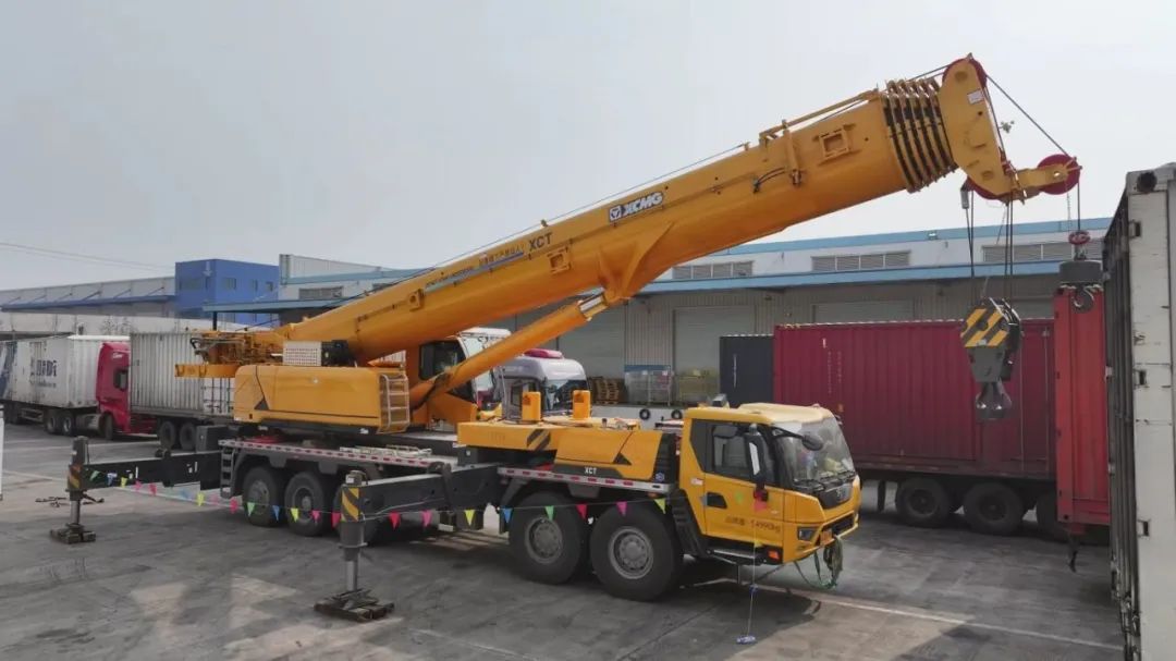 LETOU - 乐投(中文)官方网站