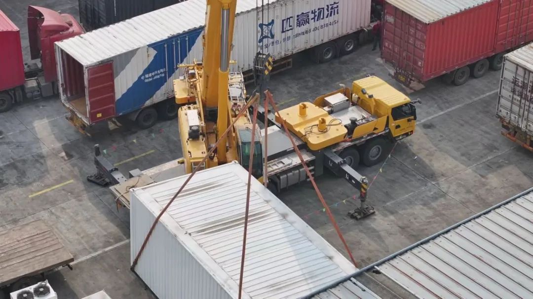 LETOU - 乐投(中文)官方网站