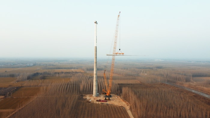 LETOU - 乐投(中文)官方网站