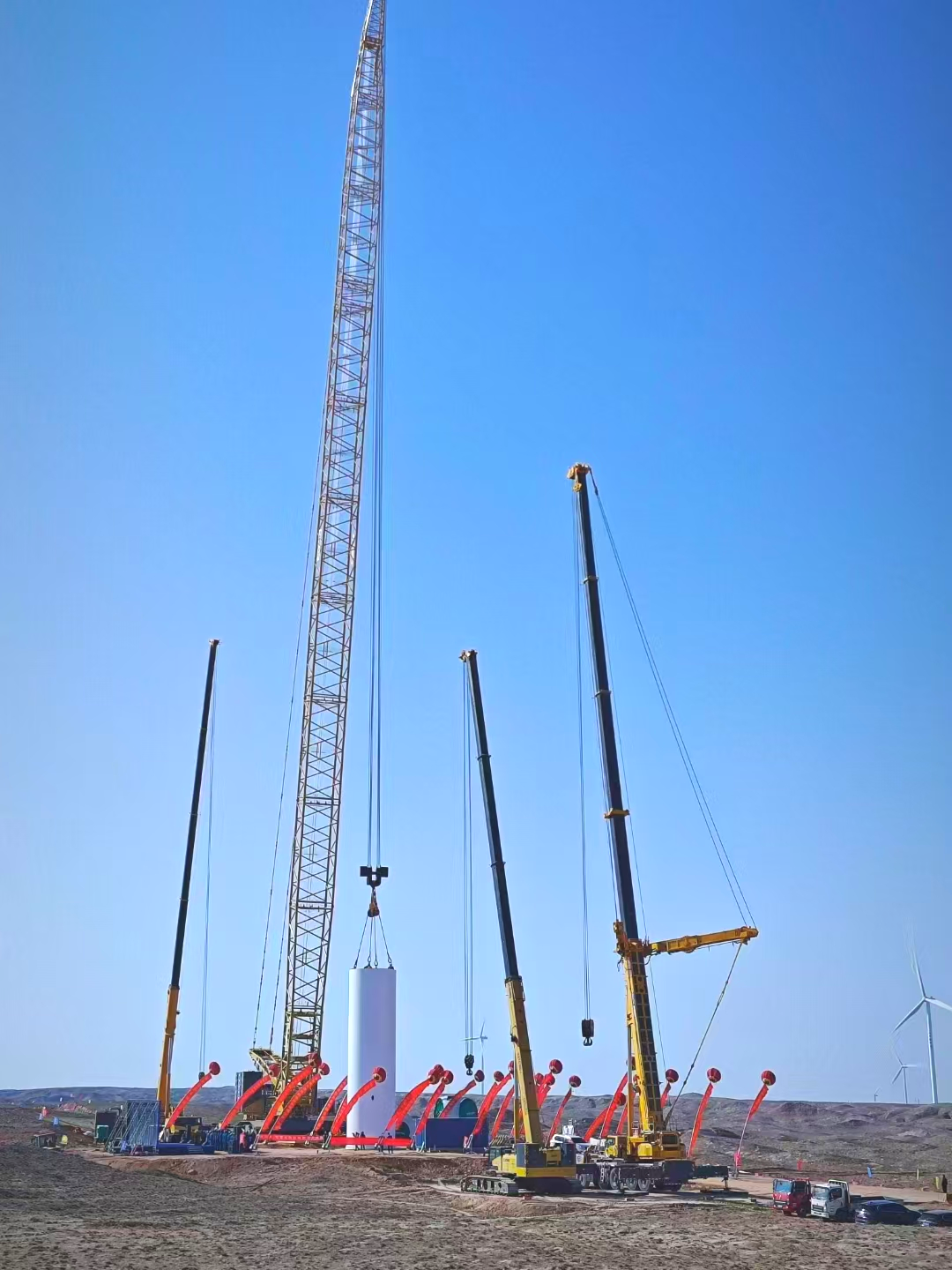 LETOU - 乐投(中文)官方网站