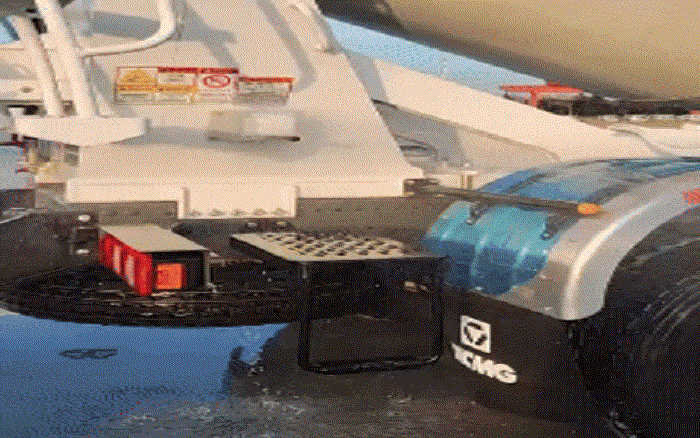 LETOU - 乐投(中文)官方网站