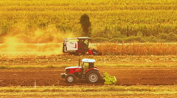 LETOU - 乐投(中文)官方网站