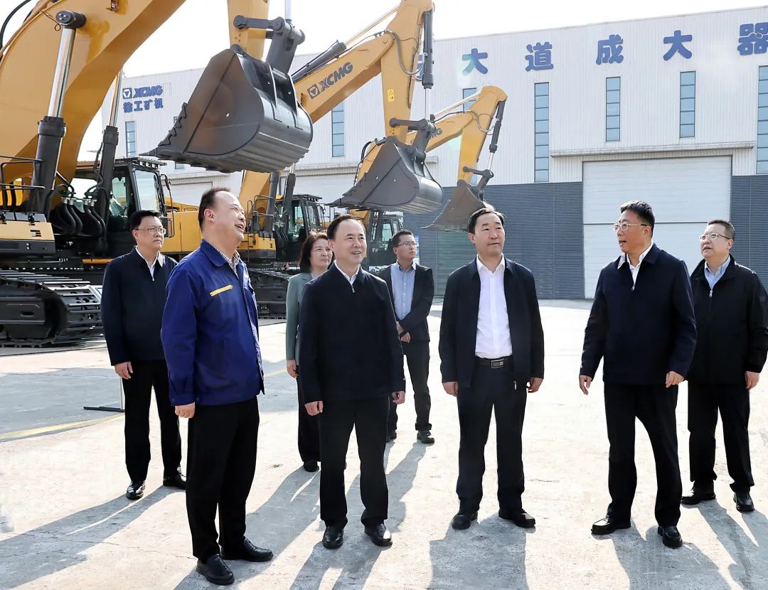 LETOU - 乐投(中文)官方网站