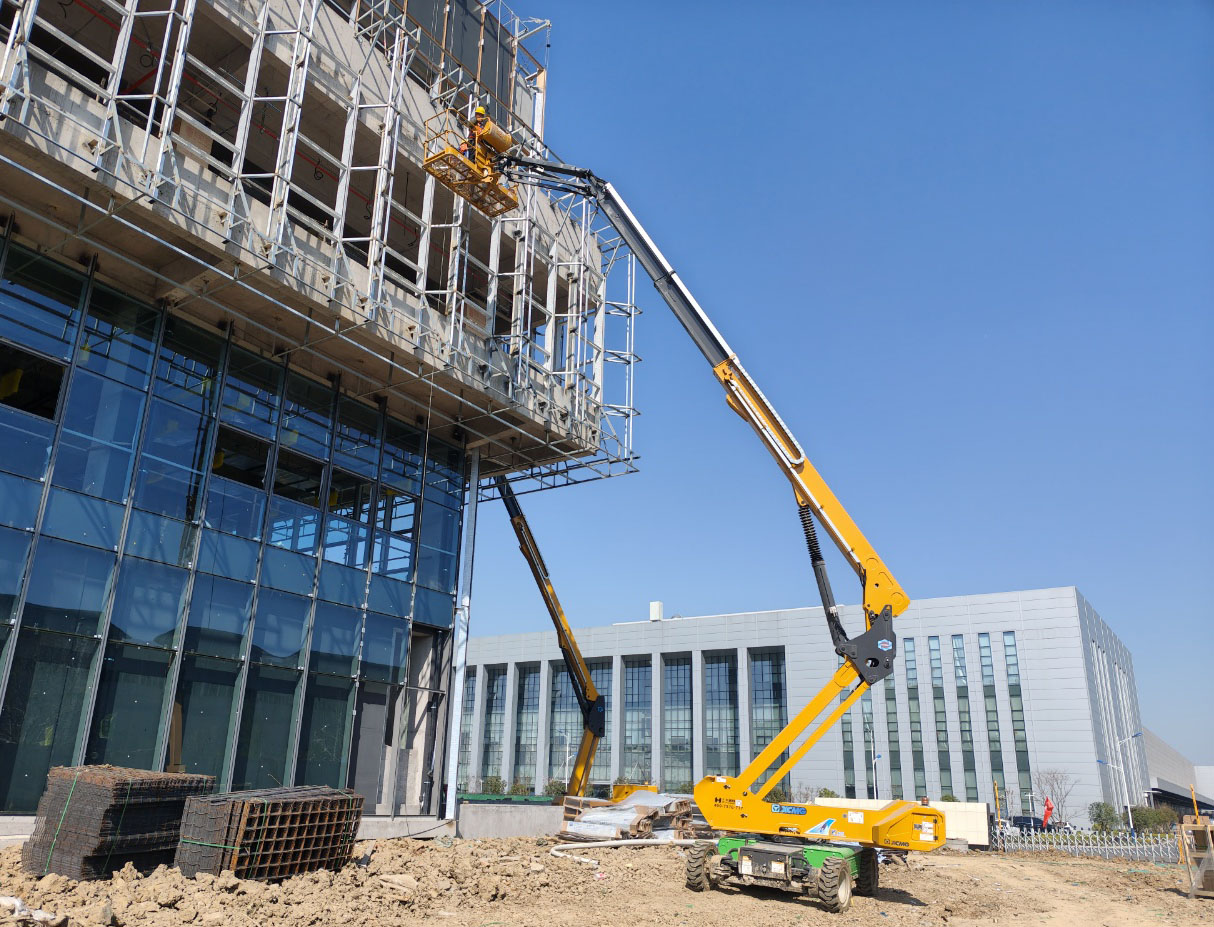 LETOU - 乐投(中文)官方网站