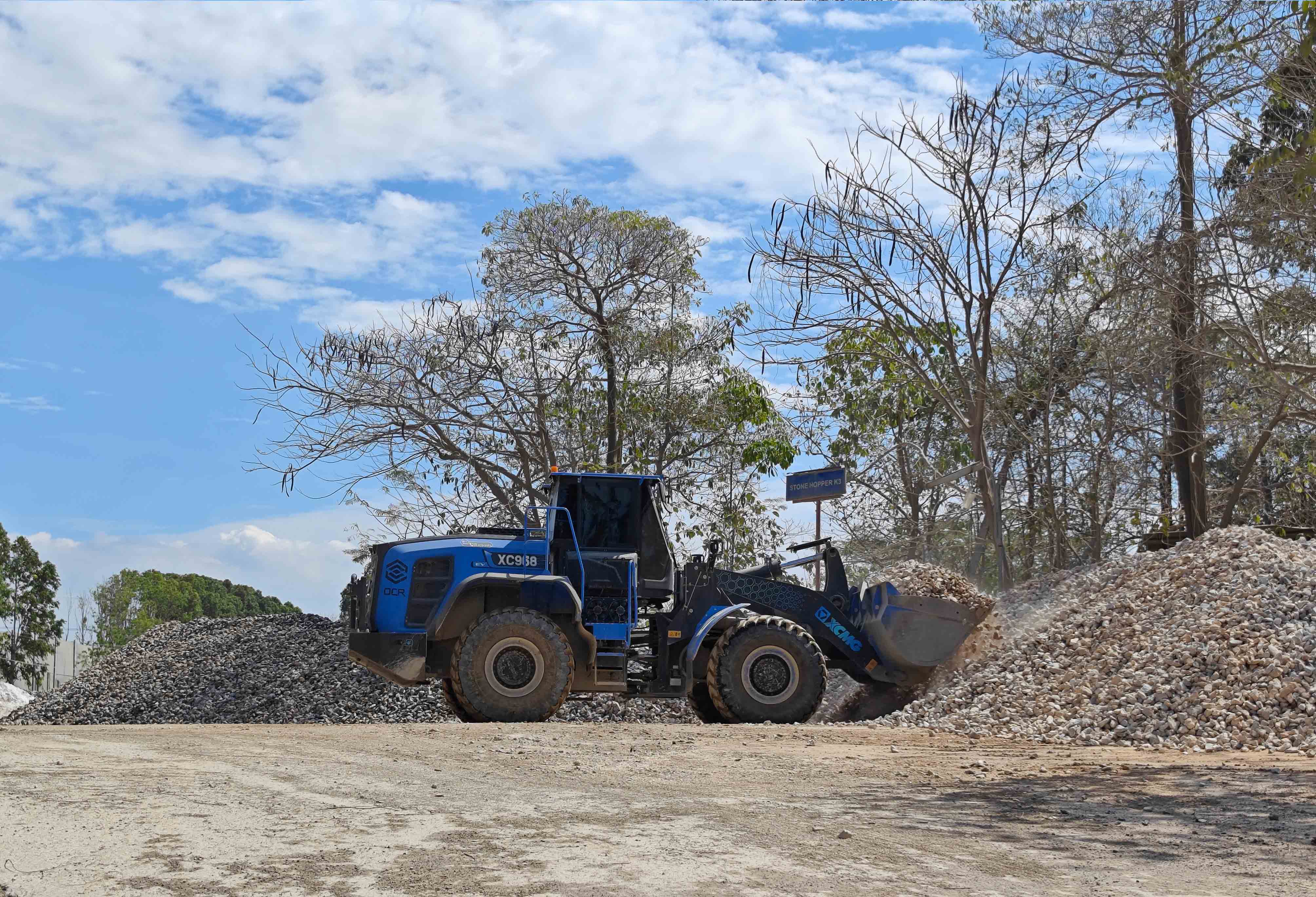 LETOU - 乐投(中文)官方网站