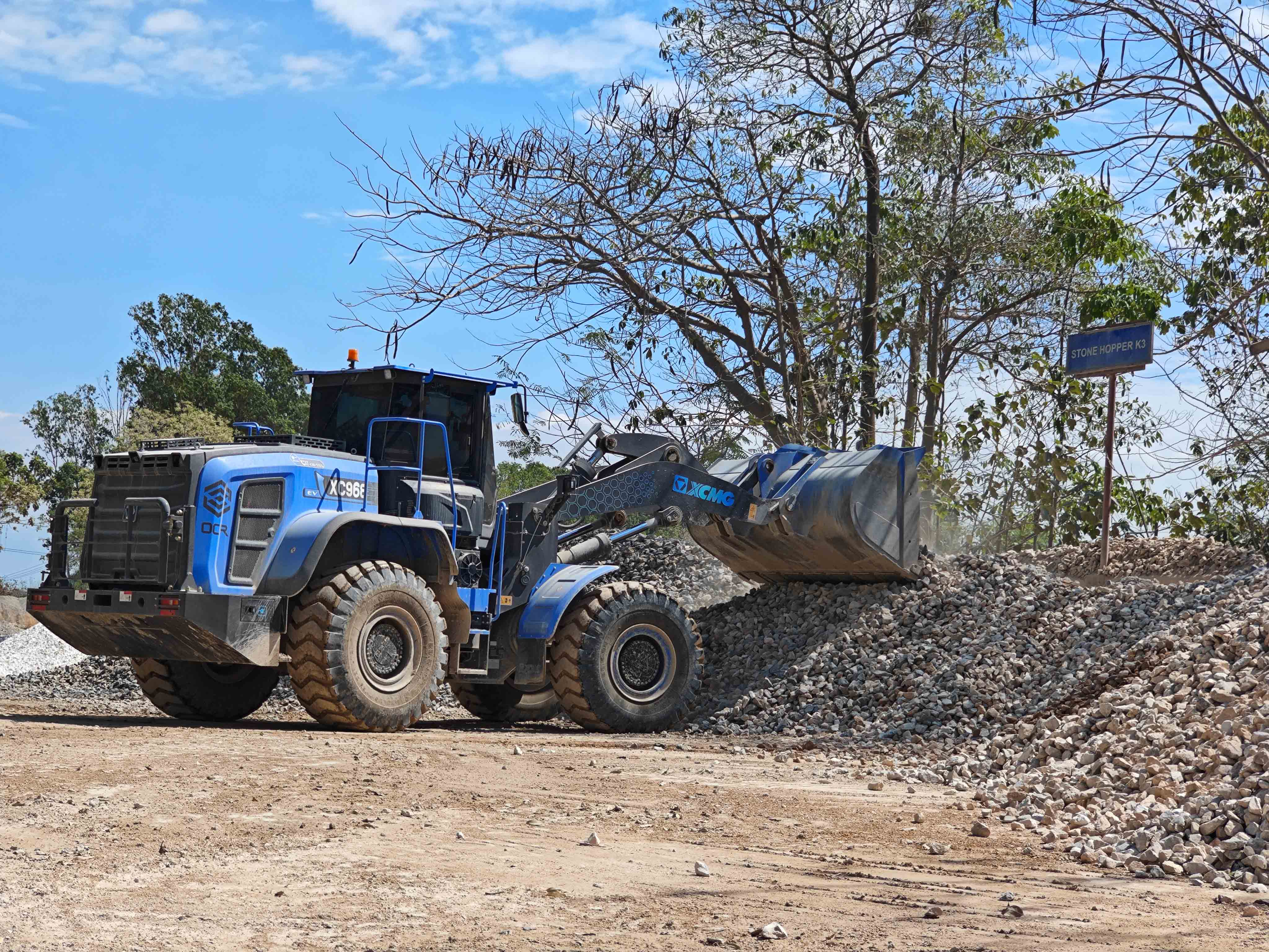 LETOU - 乐投(中文)官方网站