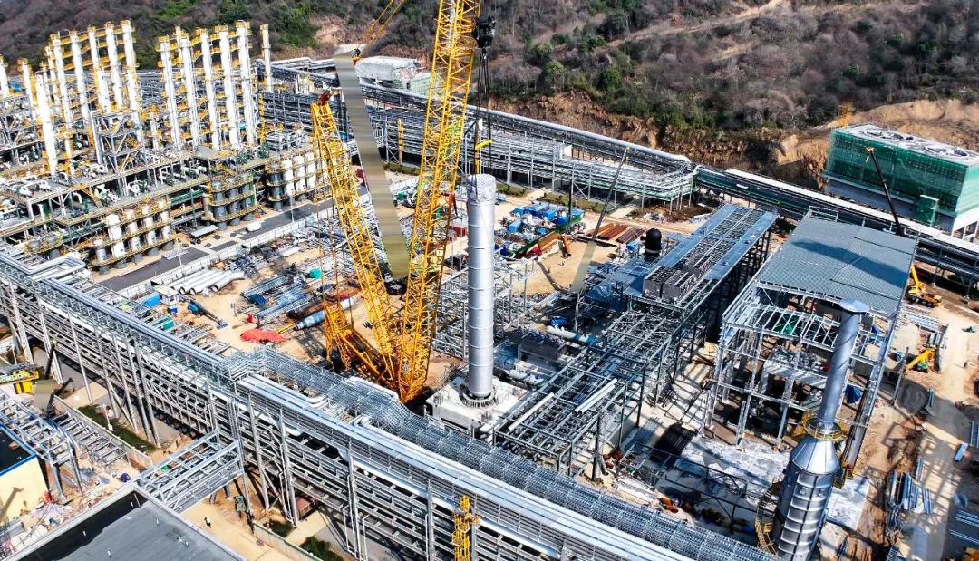 LETOU - 乐投(中文)官方网站