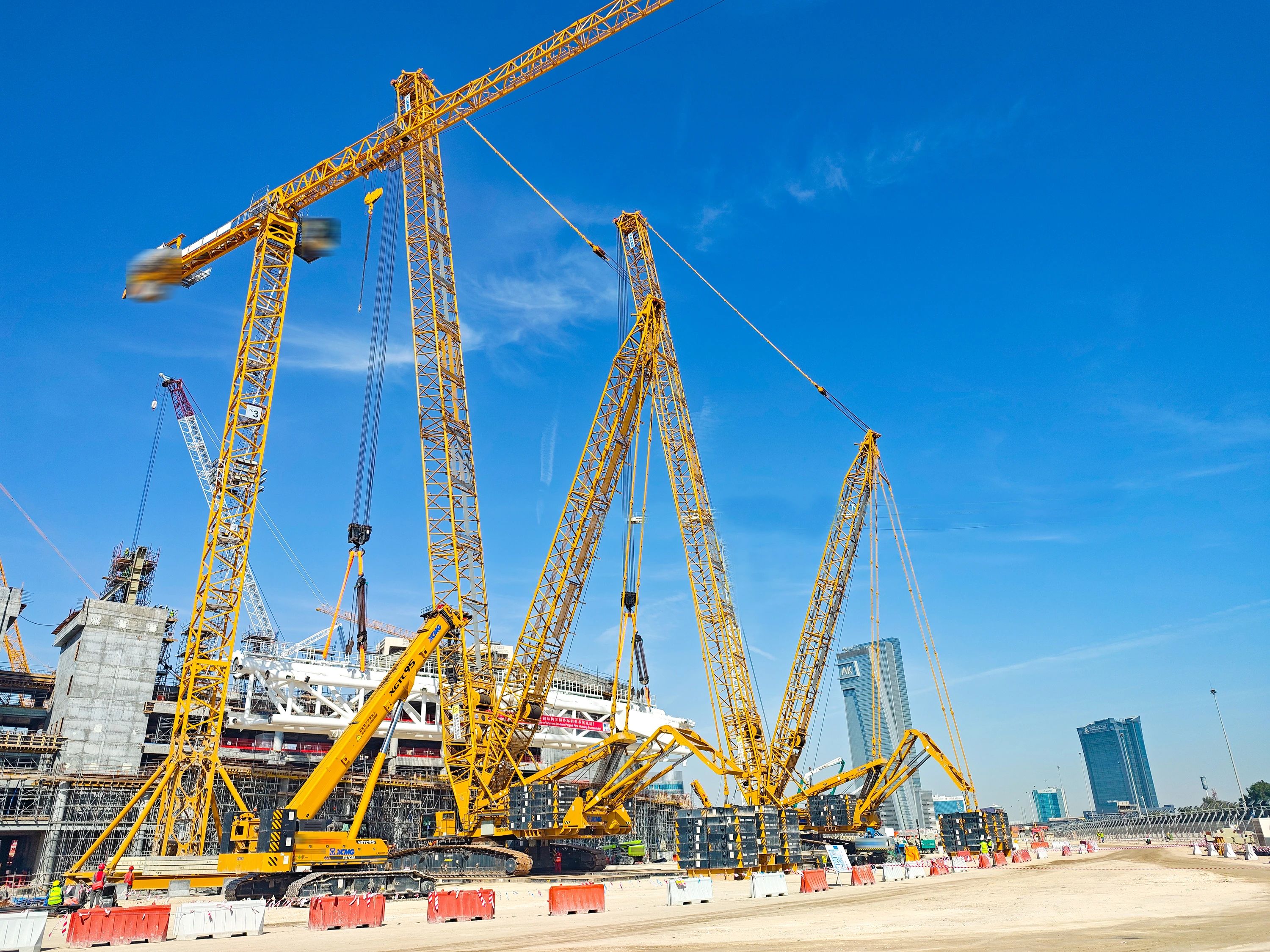 LETOU - 乐投(中文)官方网站