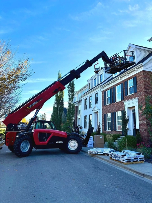 LETOU - 乐投(中文)官方网站