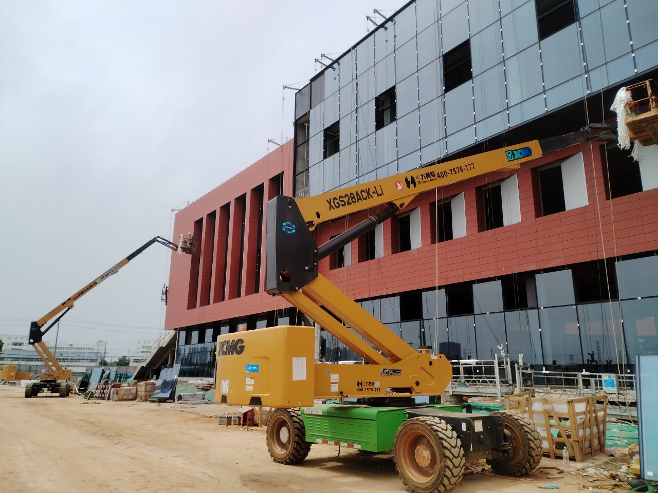 LETOU - 乐投(中文)官方网站