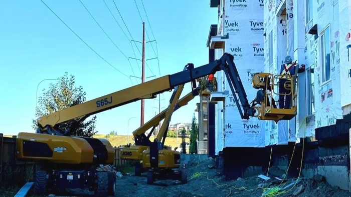 LETOU - 乐投(中文)官方网站