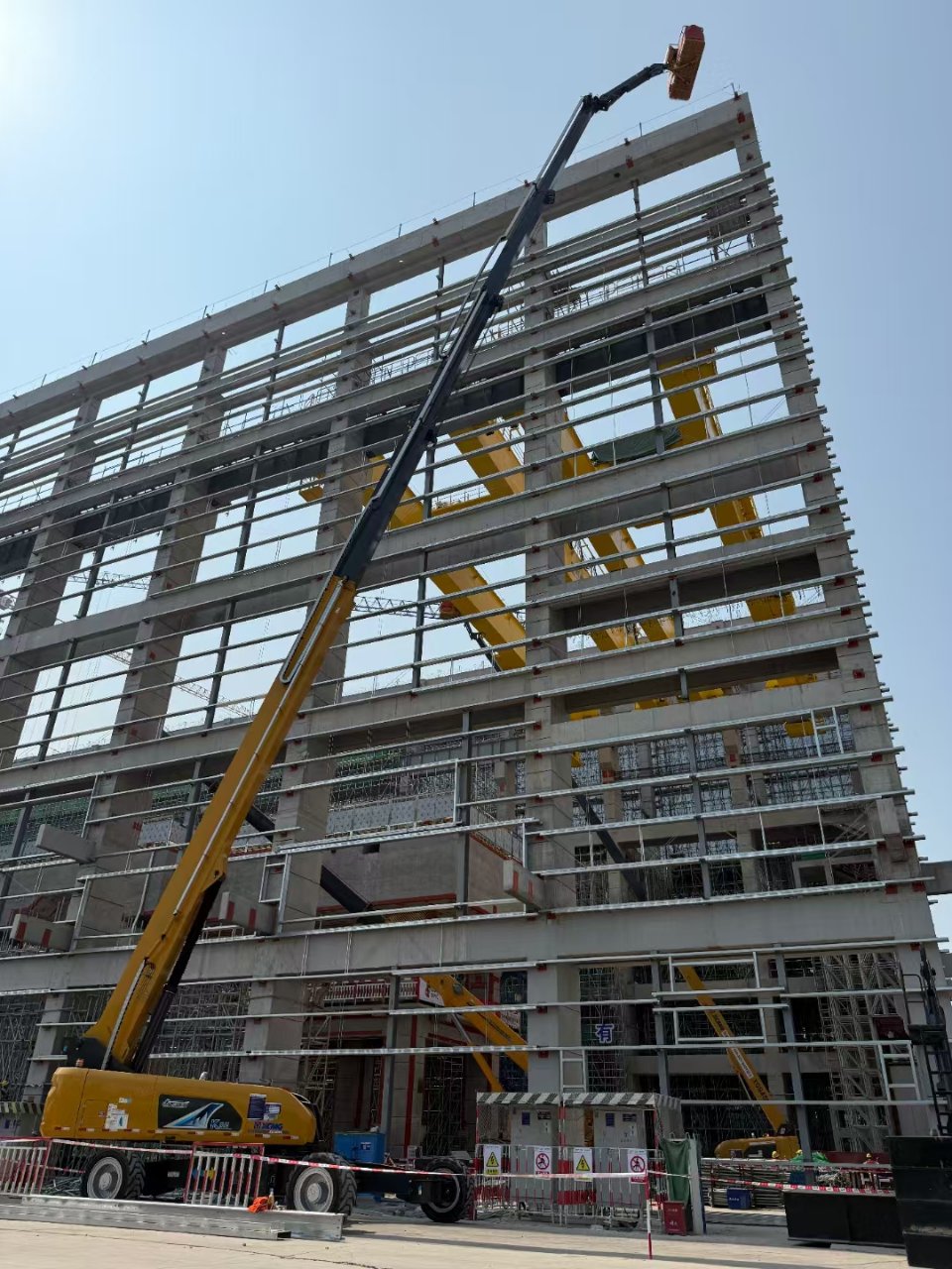 LETOU - 乐投(中文)官方网站