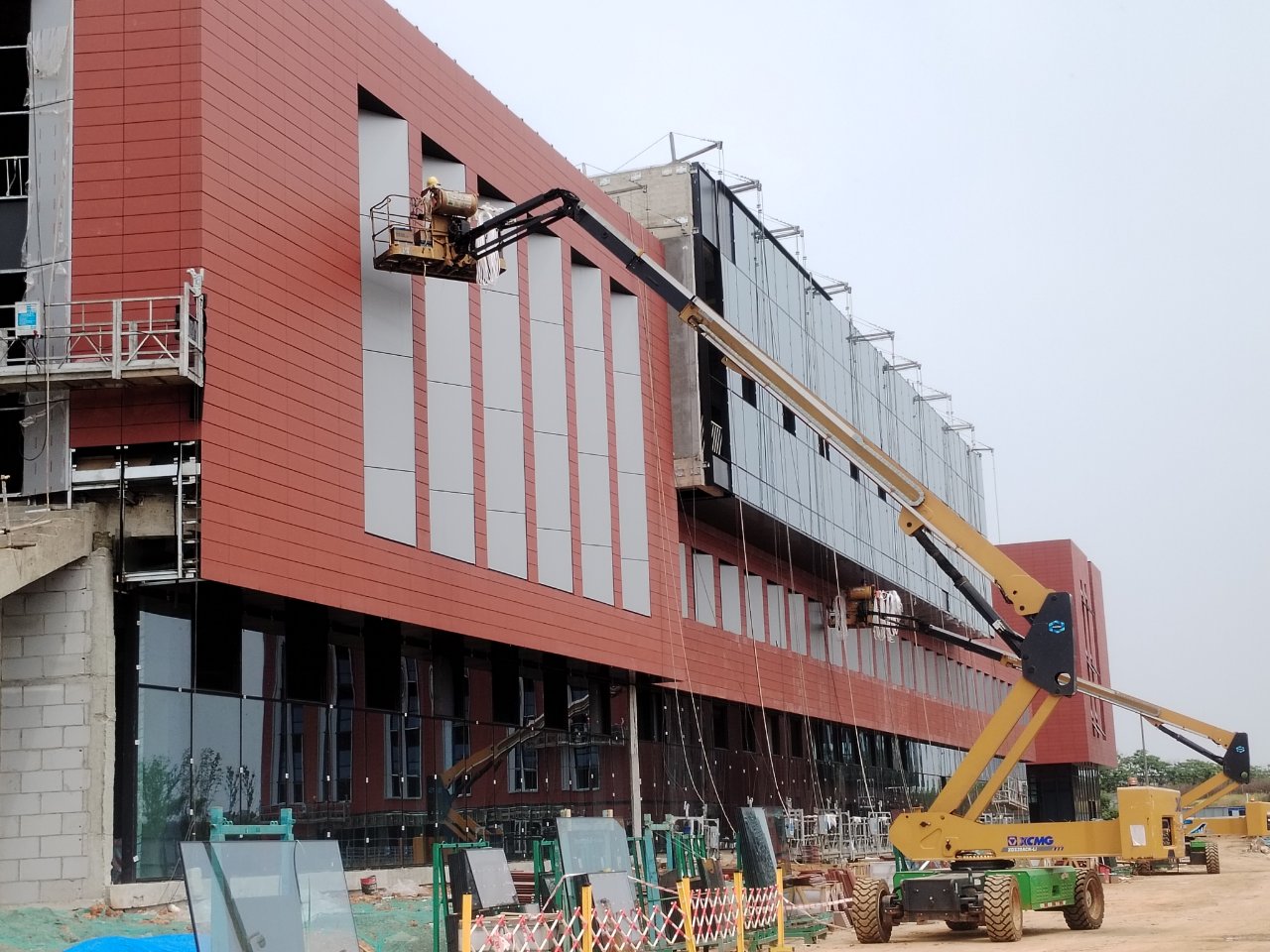 LETOU - 乐投(中文)官方网站