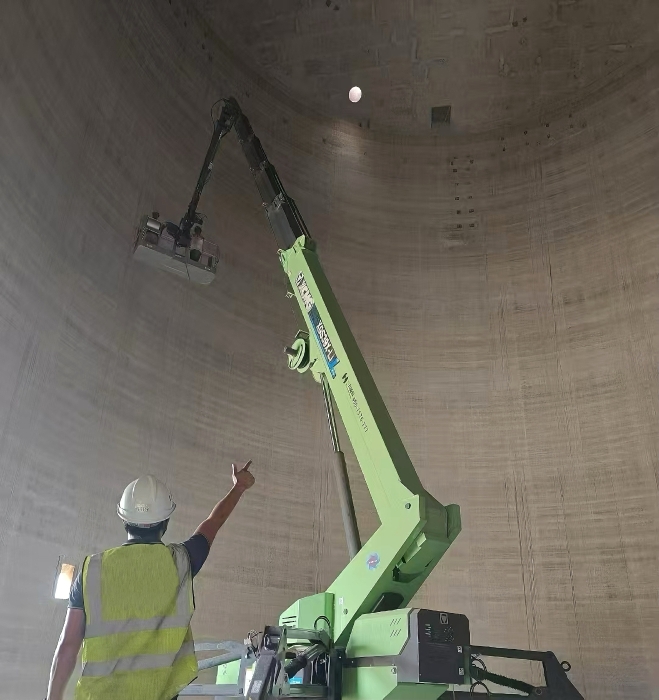 LETOU - 乐投(中文)官方网站