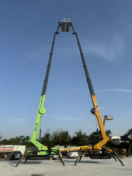 LETOU - 乐投(中文)官方网站