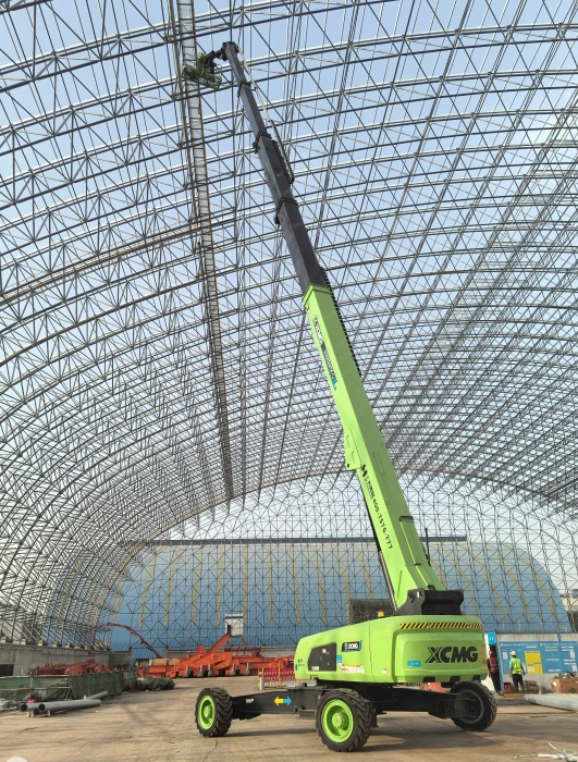 LETOU - 乐投(中文)官方网站