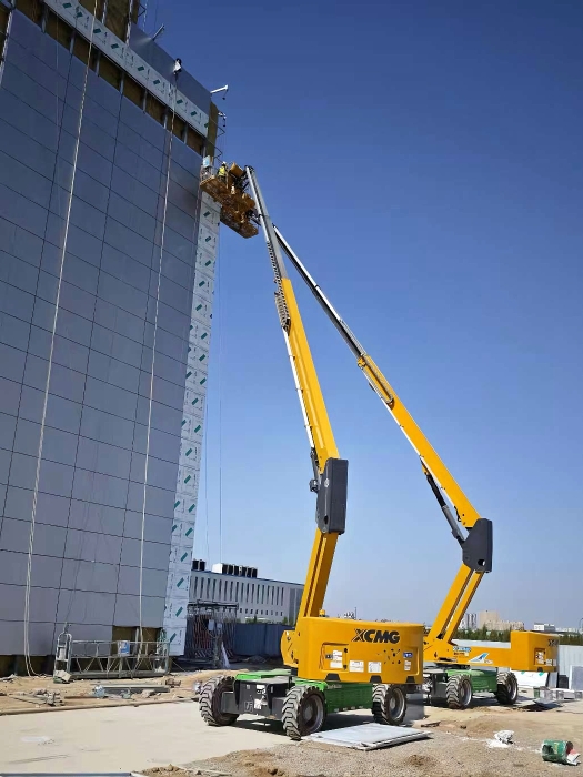 LETOU - 乐投(中文)官方网站