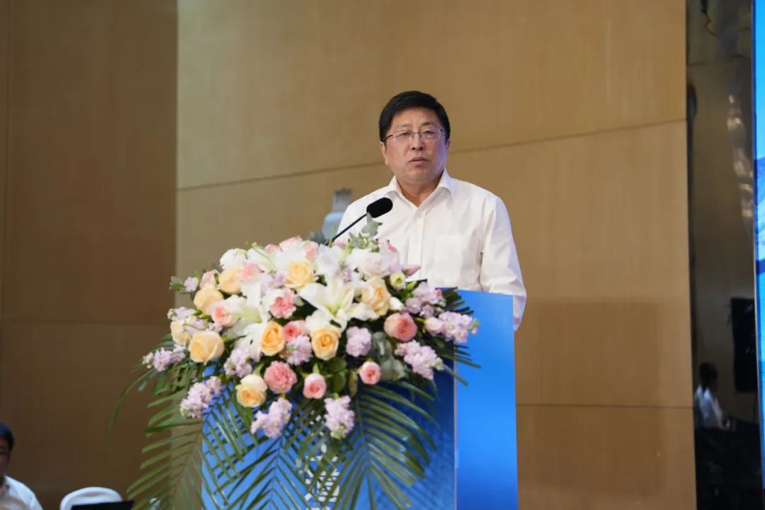 LETOU - 乐投(中文)官方网站