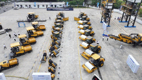 LETOU - 乐投(中文)官方网站