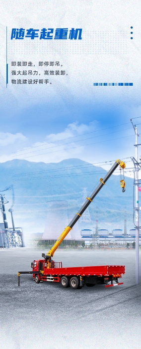 LETOU - 乐投(中文)官方网站