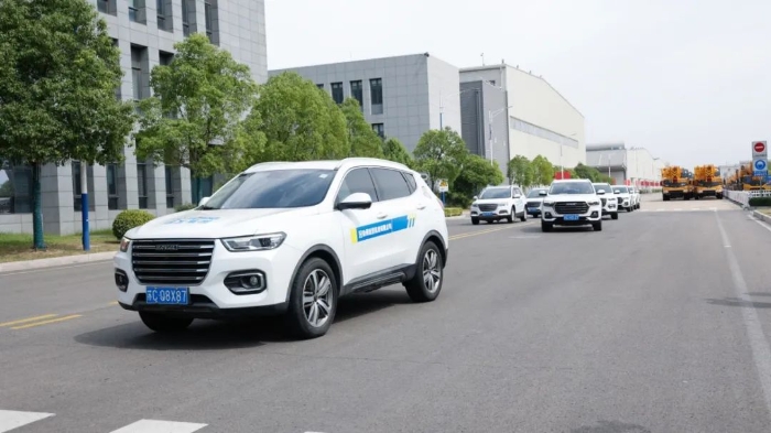 LETOU - 乐投(中文)官方网站