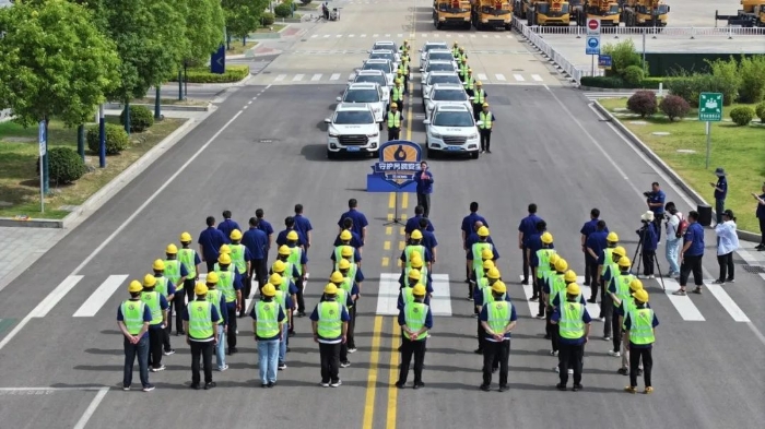 LETOU - 乐投(中文)官方网站