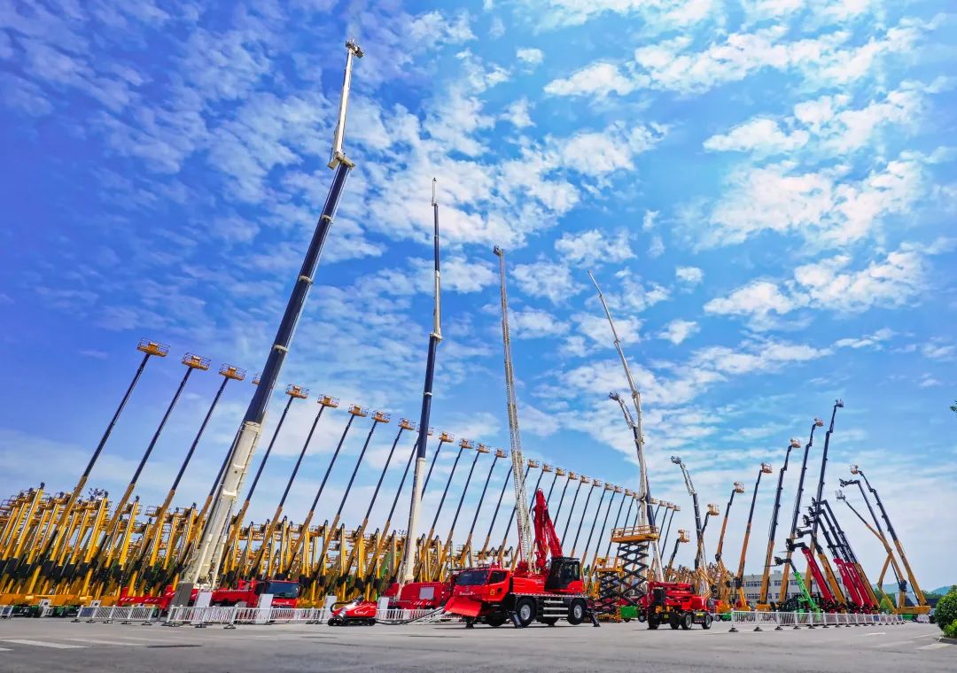 LETOU - 乐投(中文)官方网站