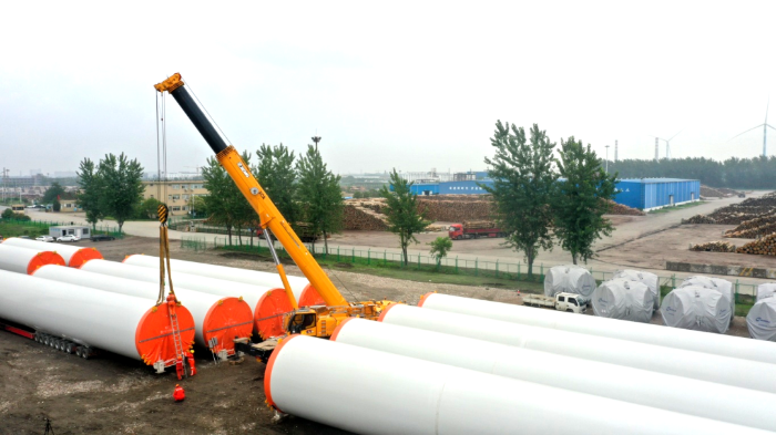 LETOU - 乐投(中文)官方网站