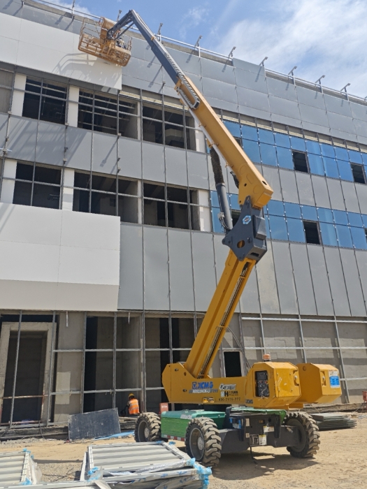 LETOU - 乐投(中文)官方网站