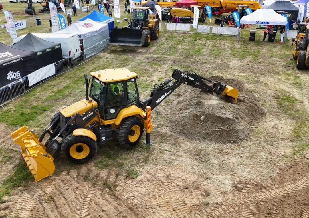 LETOU - 乐投(中文)官方网站