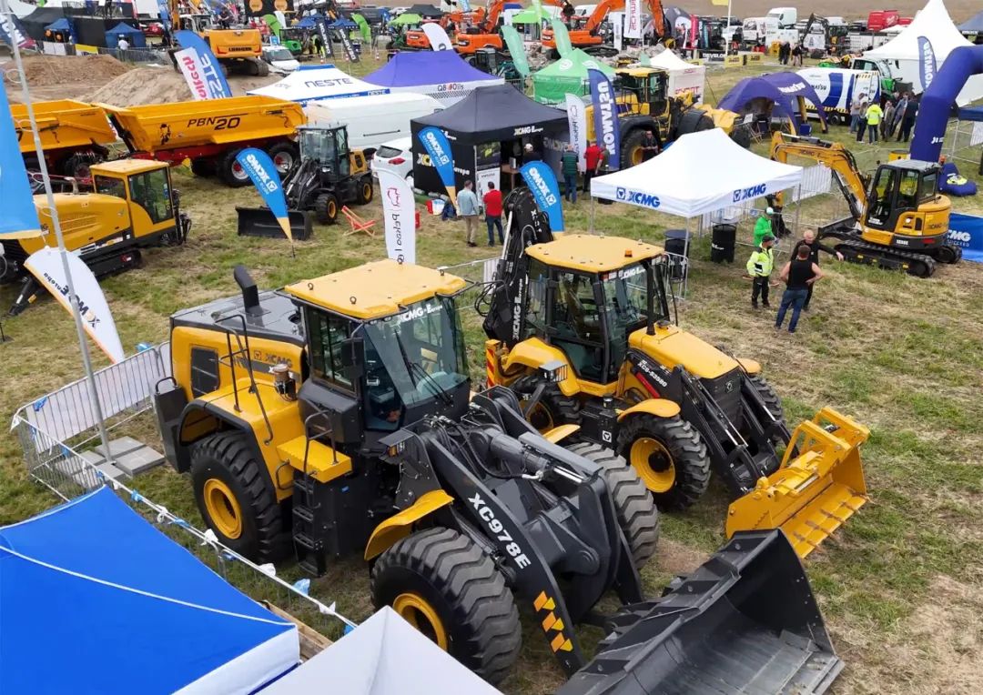 LETOU - 乐投(中文)官方网站