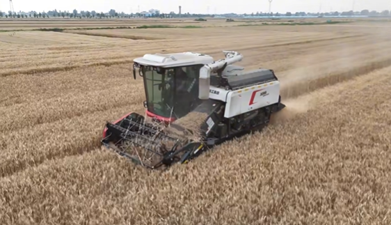 LETOU - 乐投(中文)官方网站