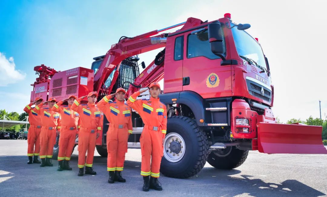 LETOU - 乐投(中文)官方网站