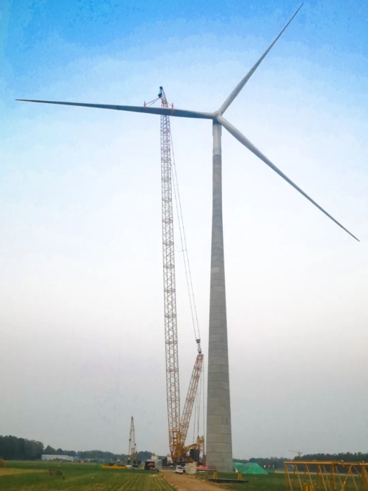 LETOU - 乐投(中文)官方网站