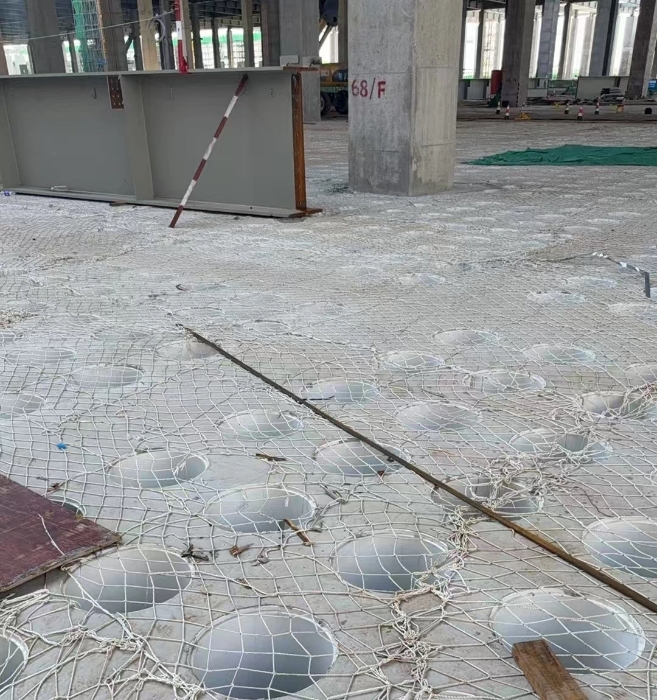 LETOU - 乐投(中文)官方网站