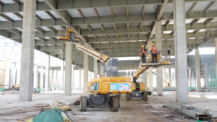 LETOU - 乐投(中文)官方网站