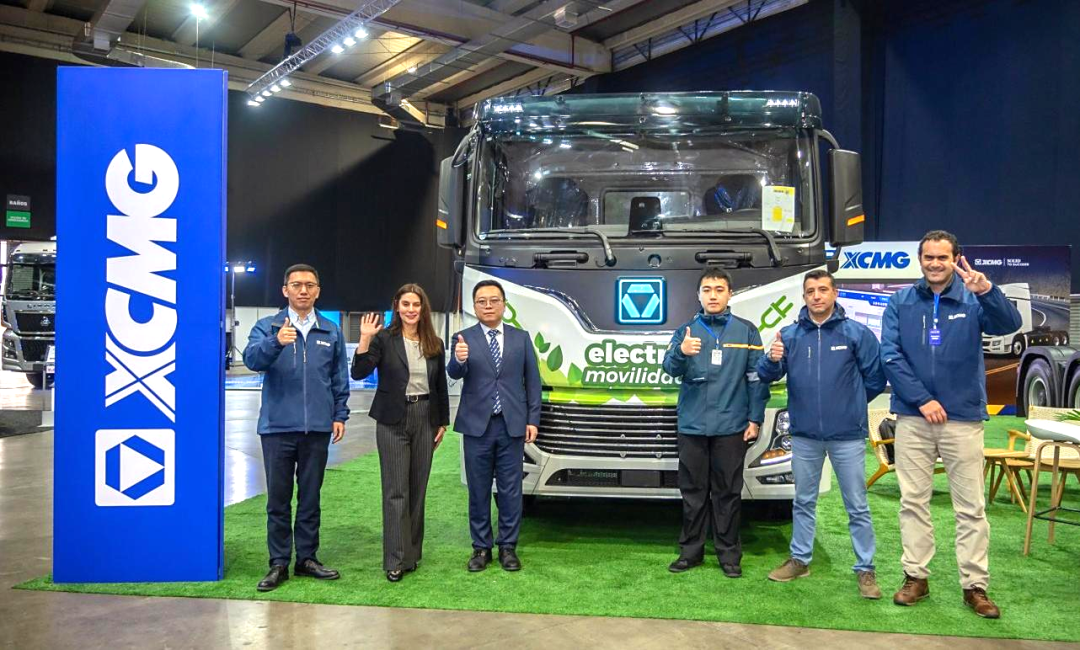 LETOU - 乐投(中文)官方网站