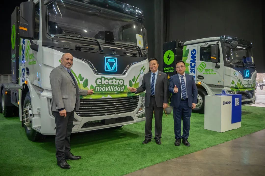 LETOU - 乐投(中文)官方网站