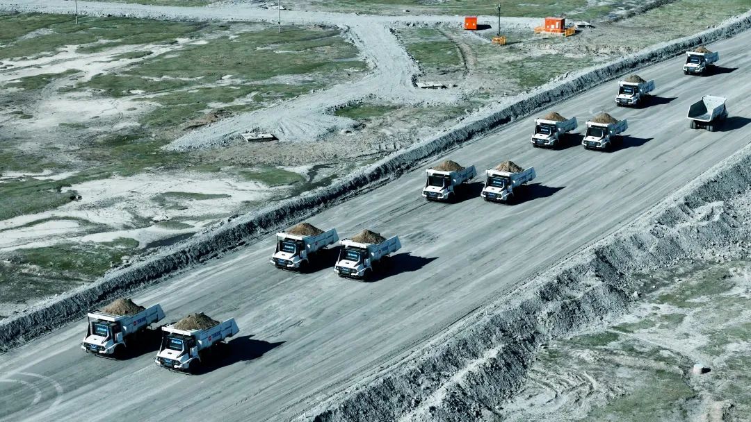 LETOU - 乐投(中文)官方网站